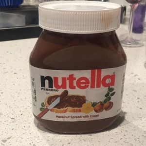 Meet your Posher, Sierra